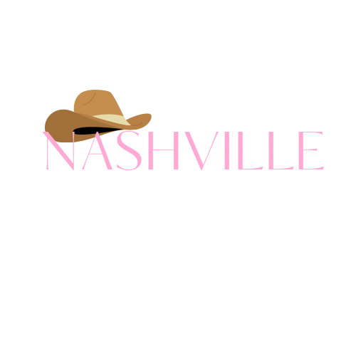 Our favorite things to do in Nashville