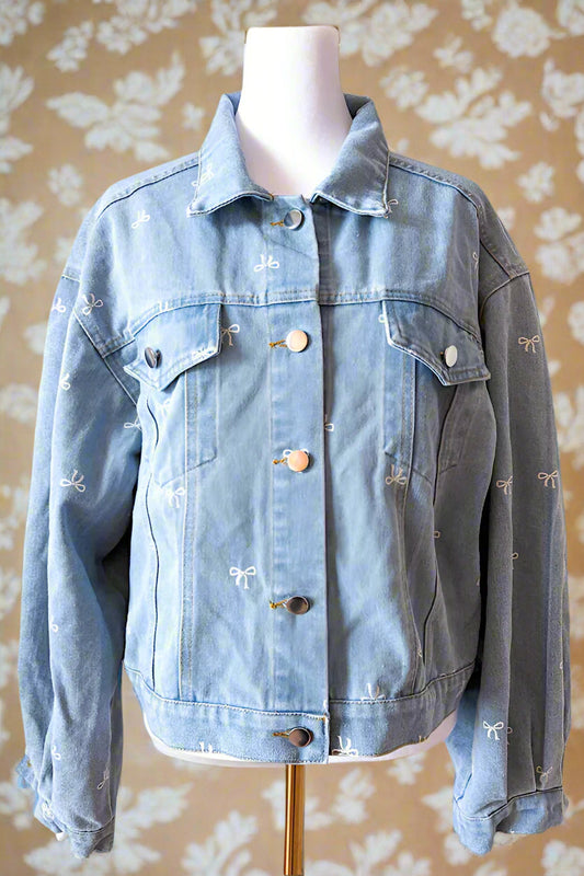 Denim Haven