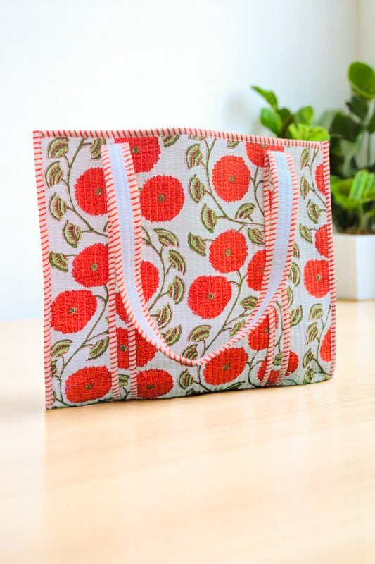 Tote Bags - Your New BFF!