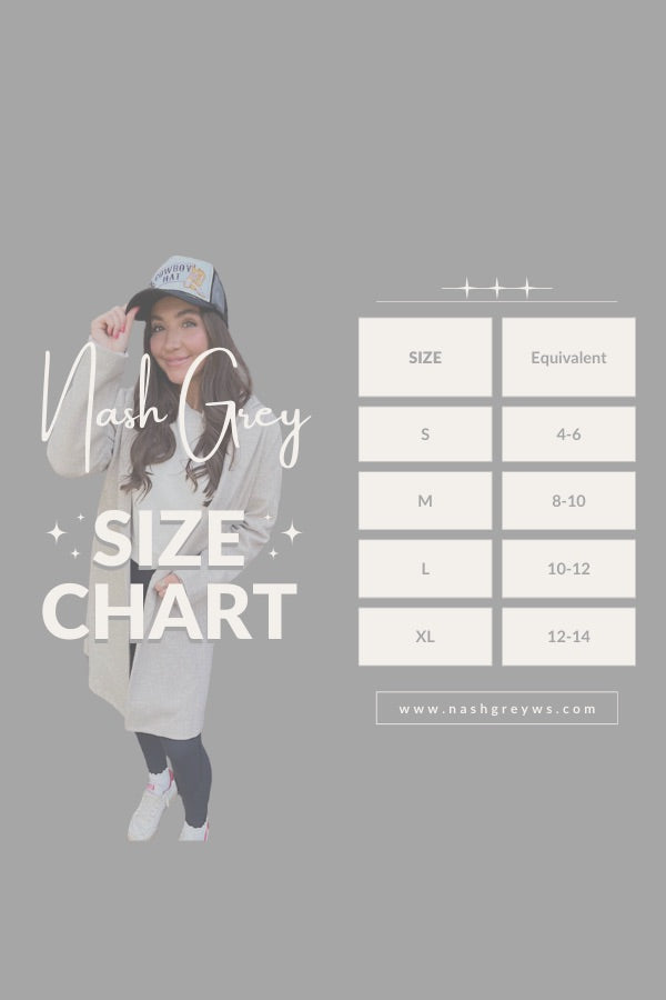 Juliette Olivia Mid-Length Coat