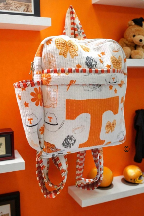 PREORDER Sweet as Tennessee Backpack©