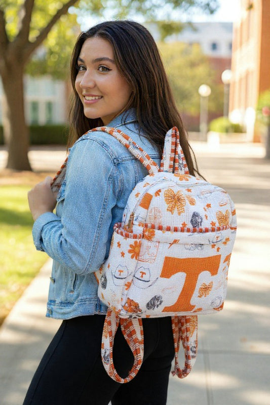 PREORDER Sweet as Tennessee Backpack©