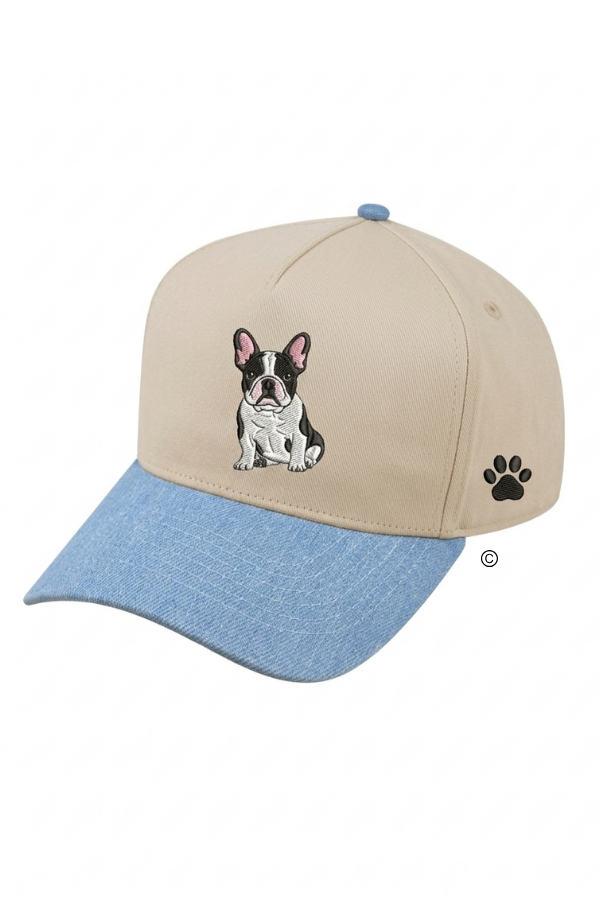 Walter Hat© PREORDER