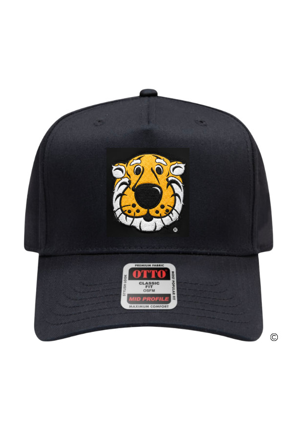 That's Mr Mizzou to You Hat© PREORDER