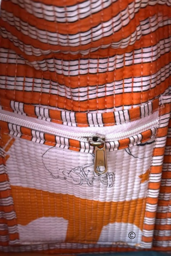 PREORDER Sweet as Tennessee Duffel Bag©