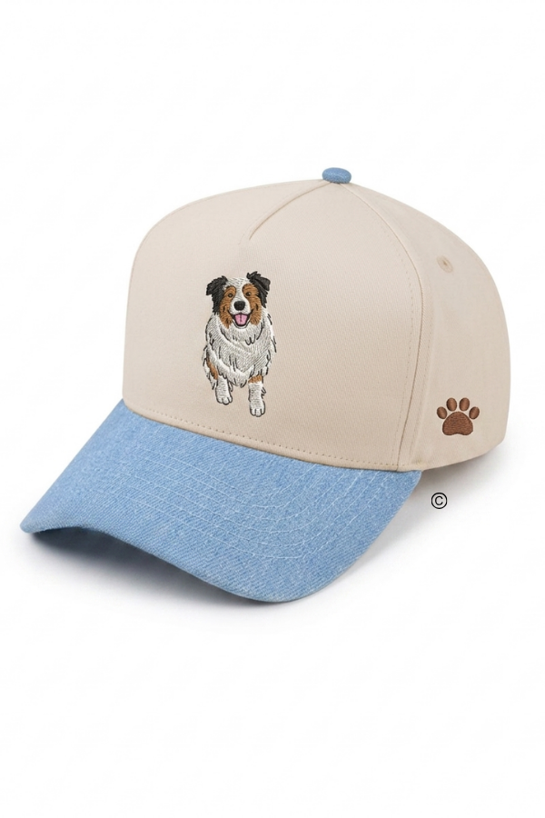 Harper Hat© PREORDER