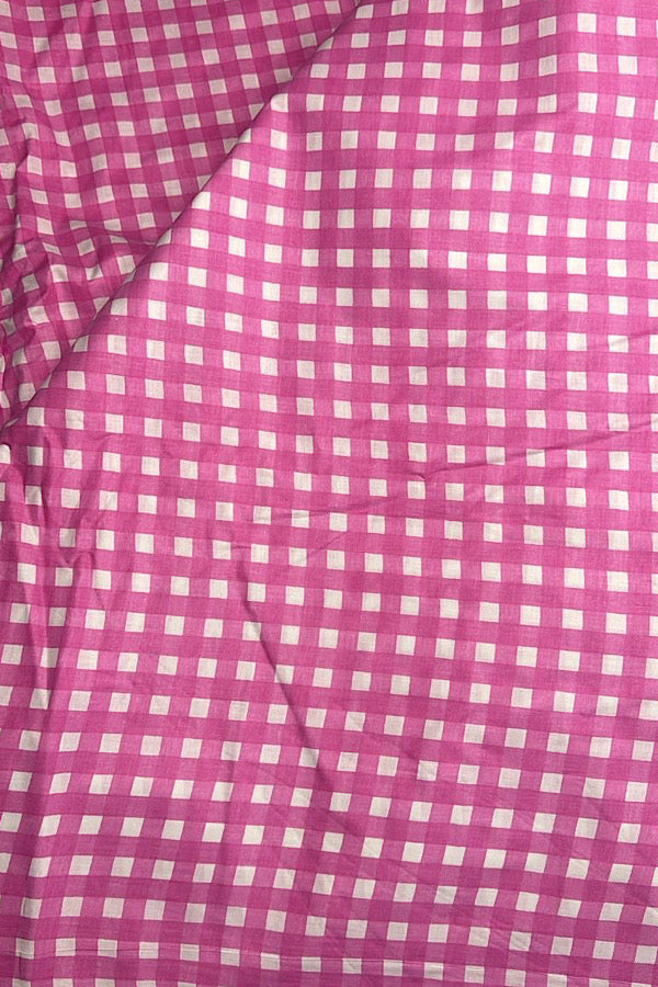 The Chloe Tote Bag© PREORDER