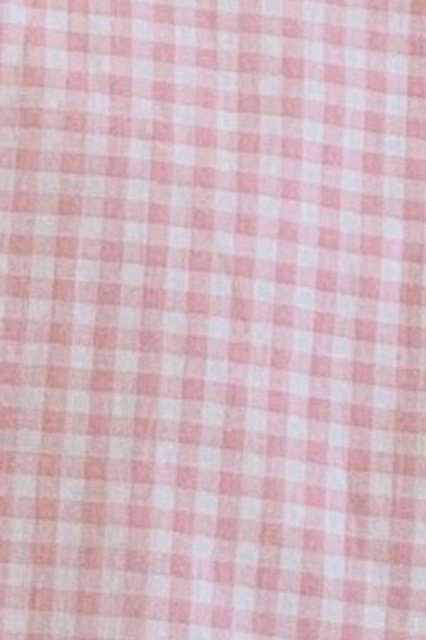 PREORDER Sophie Pink Floral Eyeglass Case