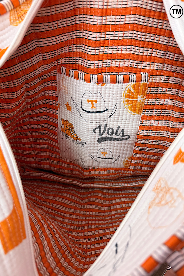 PREORDER Sweet as Tennessee Tote Bag