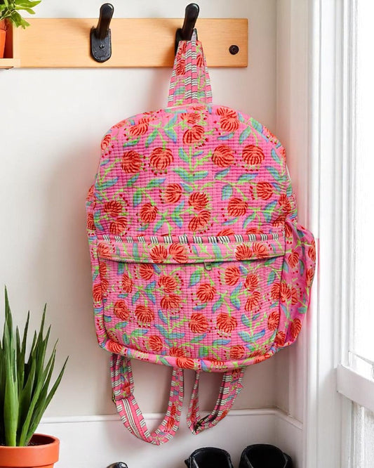 📚 Back to School Prep: 7 Ways to Start the School Year Off Right