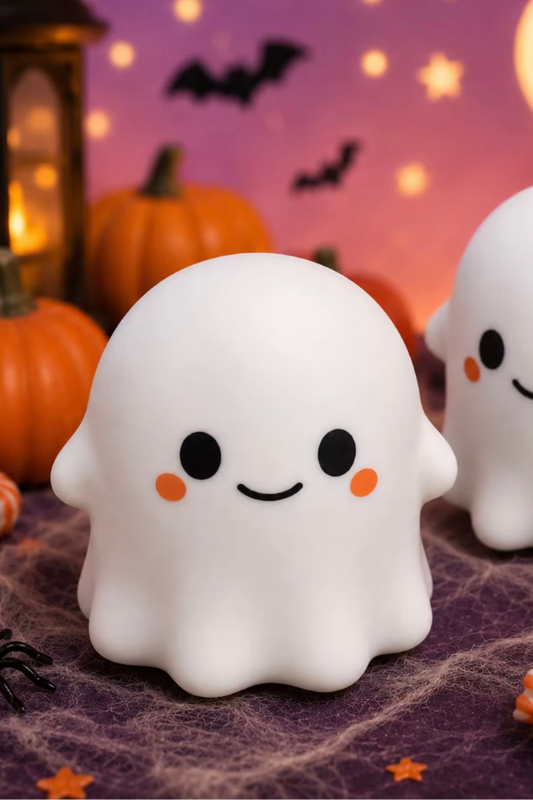 It’s Time to Stock Up for Fall & Spooky Season with Nash Grey
