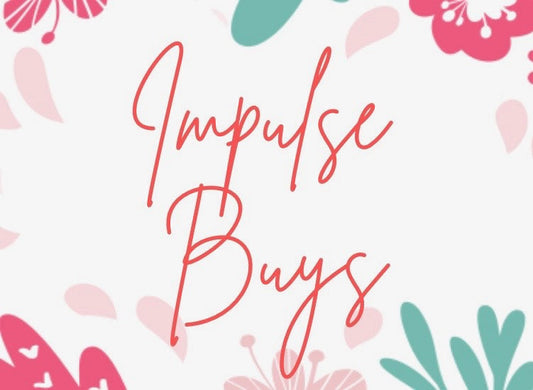 Small Add-Ons, Big Sales: Impulse Buys Every Boutique Needs by the Register