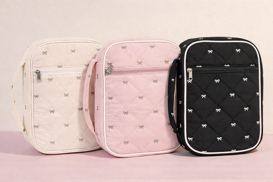 Why Faith-Themed Gifts Are Trending in Boutiques &amp; Gift Stores