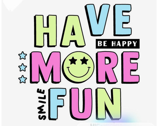 Tween Shoppers: How to Appeal to Them in Your Boutique