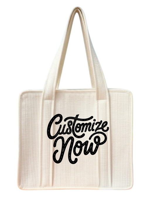 🪡 How to Create a Customized Product with Nash Grey Wholesale