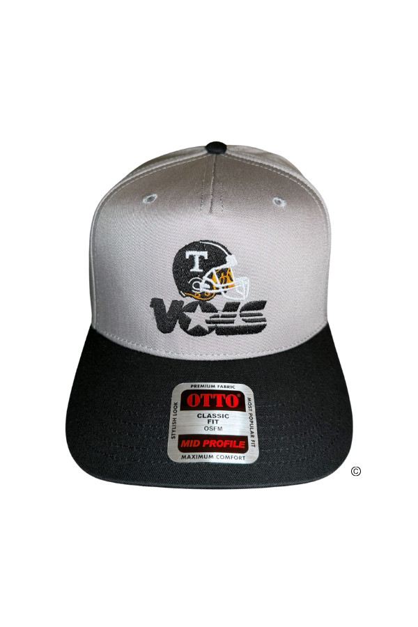 Vols Kickoff Embroidered Hat©