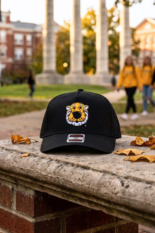 That's Mr Mizzou to You Hat© PREORDER