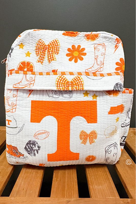 PREORDER Sweet as Tennessee Backpack©