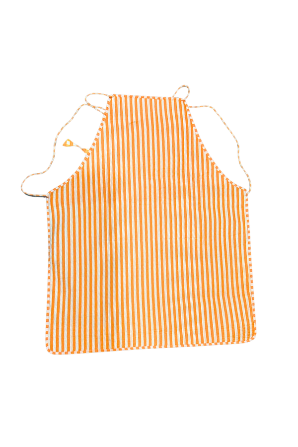 Sweet as Tennessee Apron© PREORDER