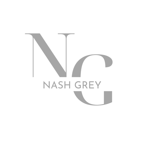 Nash Grey Retail