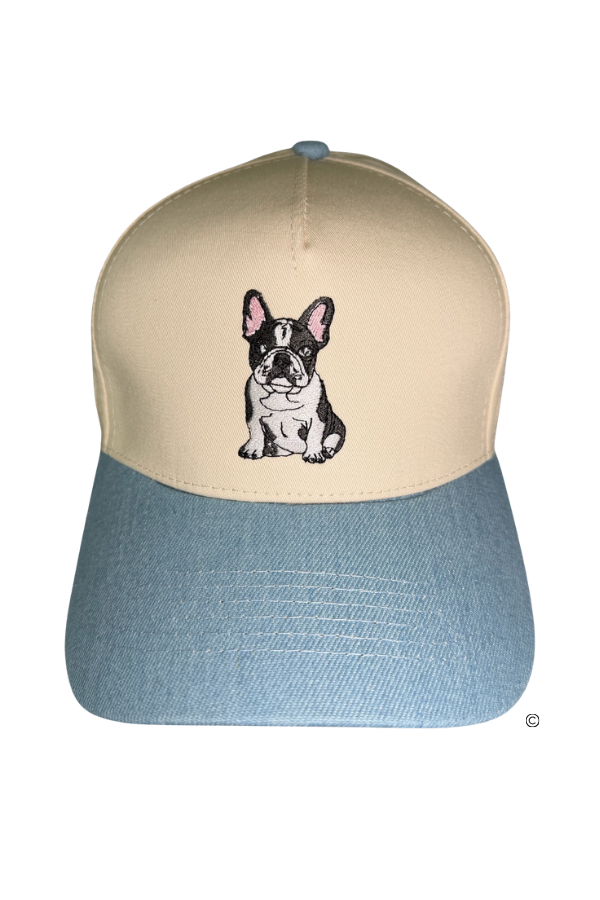Walter Hat©