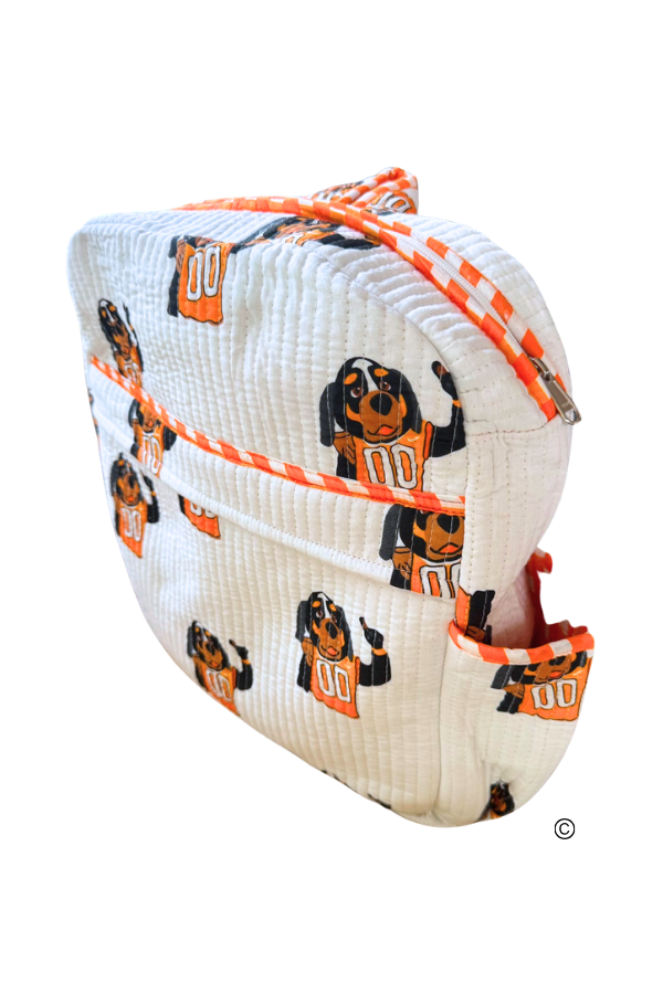 Smokey's Tailgate Backpack©