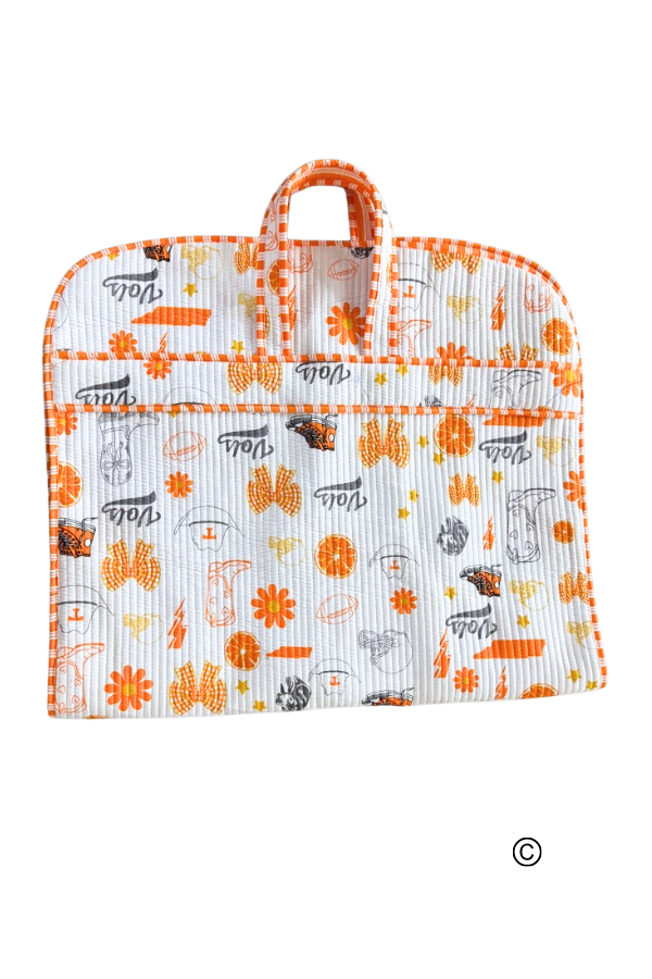 Sweet as Tennessee Garment Bag© PREORDER