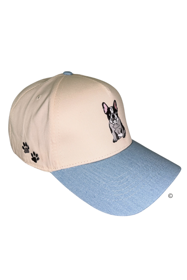 Walter Hat©