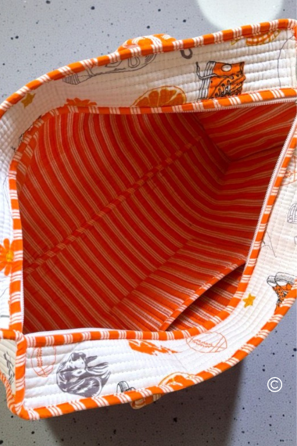 PREORDER Updated Sweet as Tennessee Tote Bag©