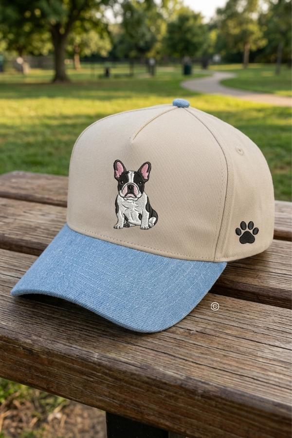 Walter Hat© PREORDER