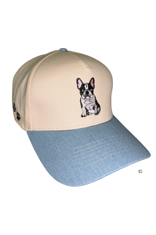 Walter Hat© PREORDER