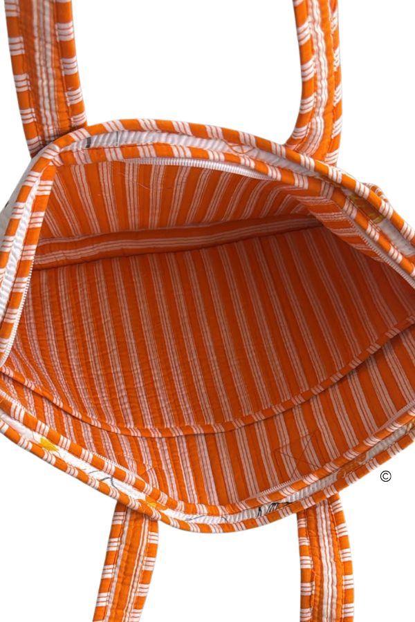Sweet as Tennessee Laptop Case© PREORDER