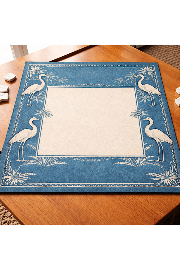 PREORDER The Marsh Haven Mahj Mat©