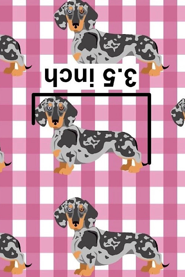 The Chloe Tote Bag© PREORDER