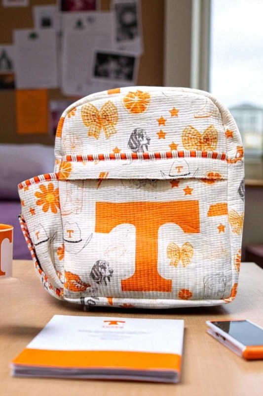 PREORDER Sweet as Tennessee Backpack